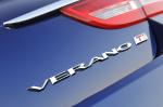 Buick Verano Turbo 2013 года